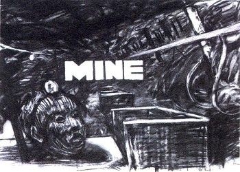 MineAF