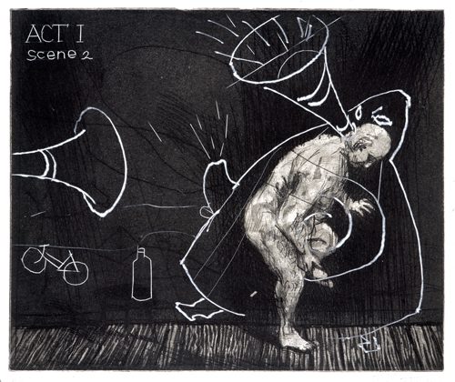 kent_ubu_tells_truth001