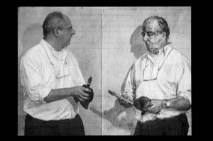 williamkentridge1-300x199