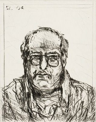 wk_selfportraitV