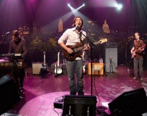 austin_city_limits_main