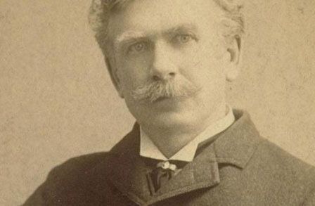 ambrose-bierce