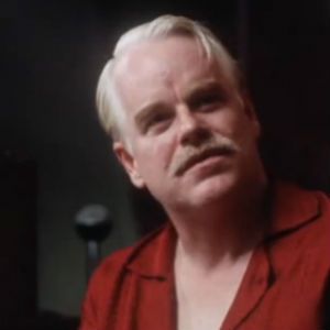 philipseymour