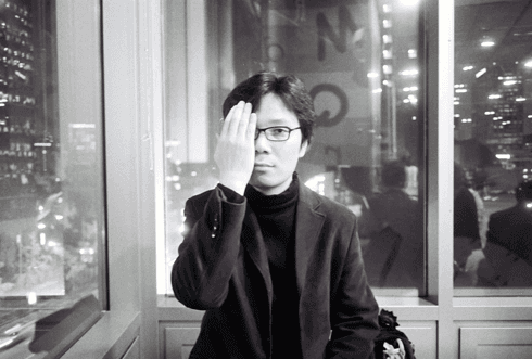 Kimyoungha