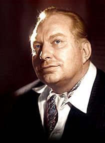 l-ron-hubbard-2