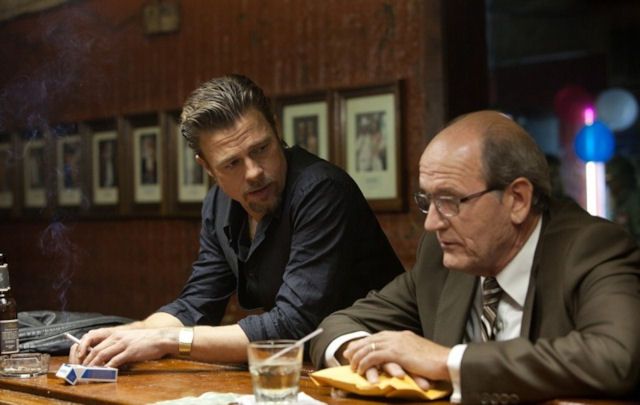 killing-them-softly-22