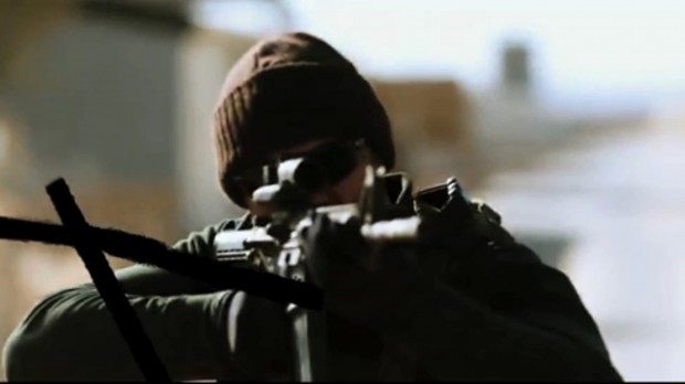 Zero_Dark_Thirty_7