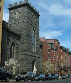 Boston_St_John_the_Evangelist