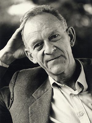 henrik-nordbrandt