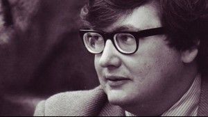 Ebert