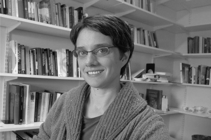 Rankin author photo_AF