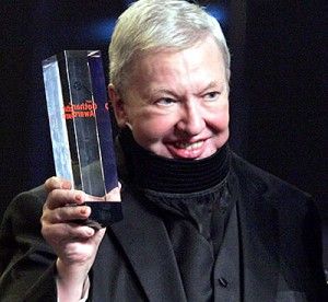 roger-ebert