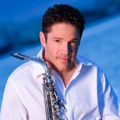 Dave+Koz
