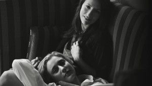 Frances-Ha-2068423