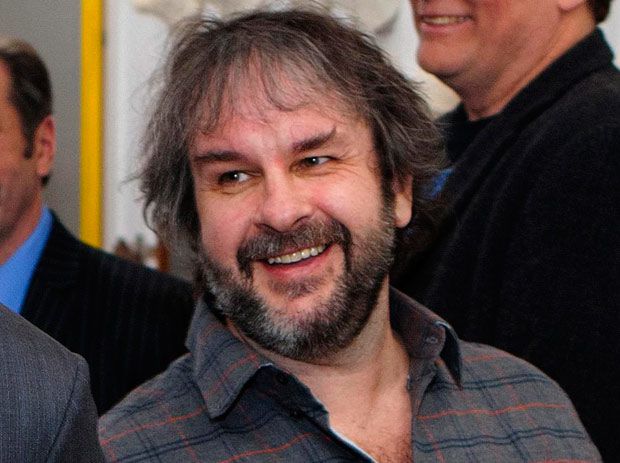 Peter-Jackson_620_1622925a
