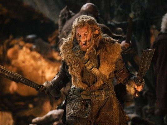 The-Hobbit-An-Unexpected-Journey_07-535x401