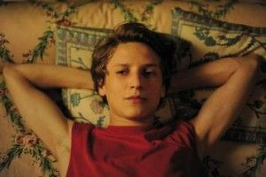 film-review-in-the-house-by-francois-ozon-francois-ozon-in-the-house-film-review