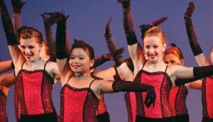 banner05