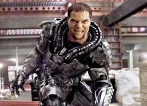 man-of-steel-michael-shannon_zod Michael Shannon as General Zod