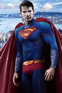 th
