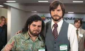 "Jobs"