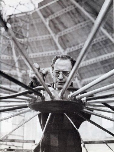 Gibran at work File photo