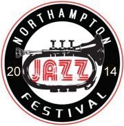 Northampton Jazz Festival logo