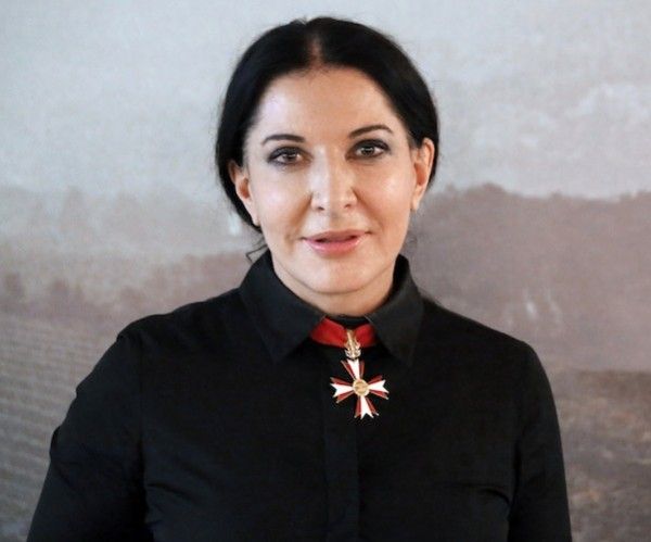 Marina_Abramović