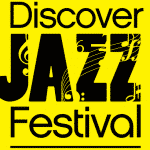 Burlington Discover Jazz Festival 2015