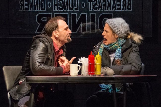 Andrew Rothenberg as Jamie.
