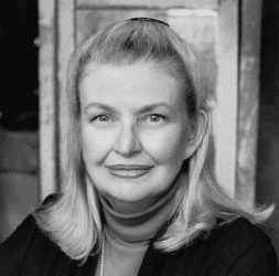 Susan Jacoby