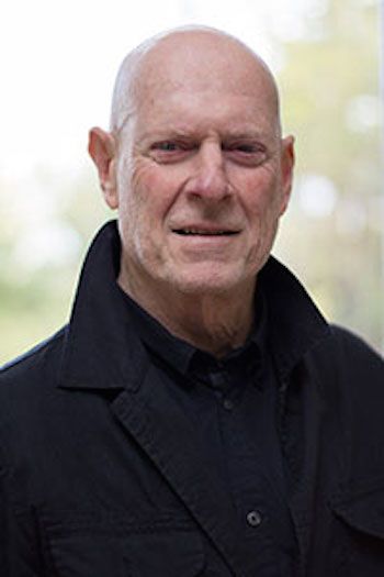 Peter-Adrian Cohen