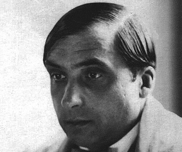 Reverdy