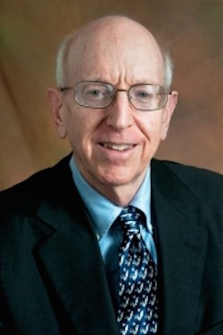 Richard A. Posner