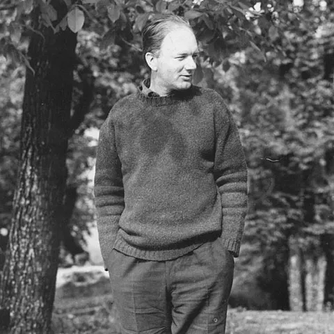 Thomas_Bernhard_1971_Krucka
