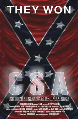 cartel_csa_confederate_states_of_america_0