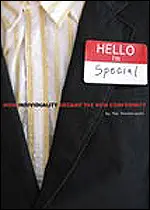 Hello I