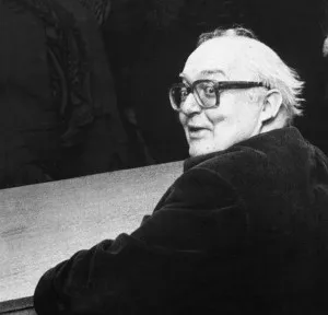 friedrich-durrenmatt