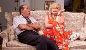 539w "Last of the Red Hot Lovers" -- What planet is this play?