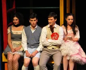 candide_080sized