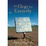 elegy-for-easterly