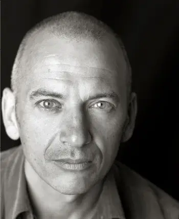 grabsky1 Phil Grabsky: