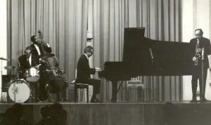 Davebrubeckquartet1967a