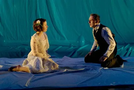 liz-brendan-elysian Slaves in the Elysian Fields