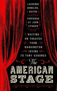 american_stage