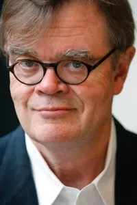 garrison_keillor_photo_credit_andrew_harrer_bloomberg_news_landovsized Garrison Keillor: Winner of The Mount's 2010 Henry James Award is one of the authors coming Photo: Andrew Harrer Bloomberg News