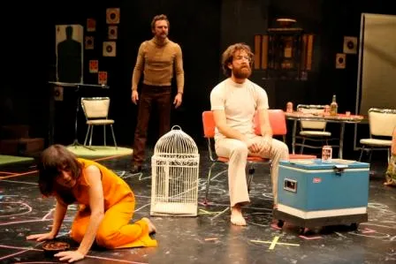 Lana-Lesley-Jason-Liebrecht-and-Thomas-Graves-Method-Gun