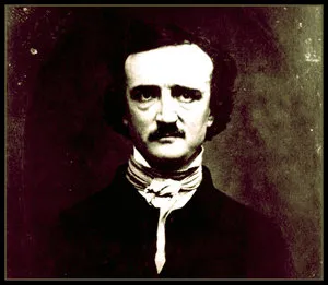 Poe
