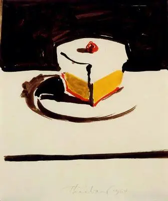 Boston_Cream_Pie