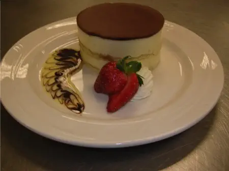 Boston_Creme_Pie_Pic